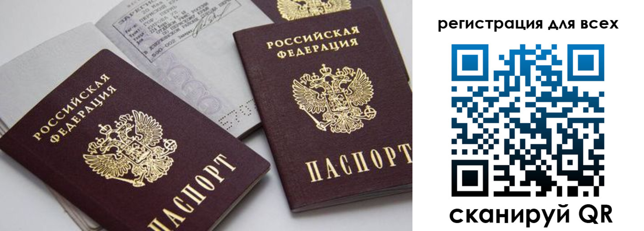 прописка в Павлово